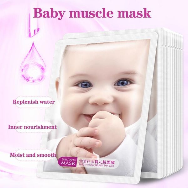 baby skin reduce gloss anti aging hydrate black face skin care mask wholesale eye masks accelerated absorption remove freckle mascarilla
baby skin reduce gloss anti aging hydrate black face skin care mask wholesale eye masks accelerated absorption remove freckle mascarilla