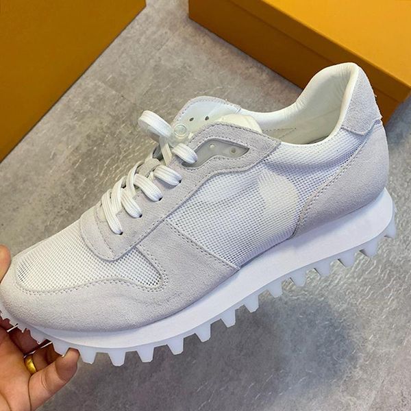 runner sneaker mens shoes new arrival design sport lightweight running soft type footwears breathable low lace -up casual men shoes, Black
runner sneaker mens shoes new arrival design sport lightweight running soft type footwears breathable low lace -up casual men shoes, Black