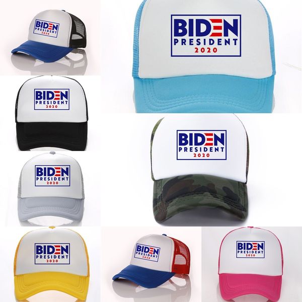 qygtc 300halloween skull skeleton party neck black motorcycle multi function headwear hat biden mask masks sport face winter s, Blue;gray
qygtc 300halloween skull skeleton party neck black motorcycle multi function headwear hat biden mask masks sport face winter s, Blue;gray