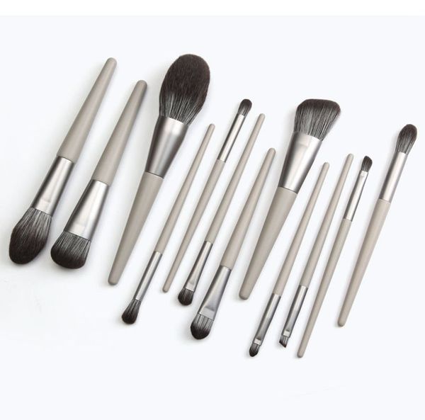 maange 12 pcs makeup brushes set cosmetic foundation powder blush eye shadow eyelash lip blending face make up brushes 20 sets/lot dhl
maange 12 pcs makeup brushes set cosmetic foundation powder blush eye shadow eyelash lip blending face make up brushes 20 sets/lot dhl
