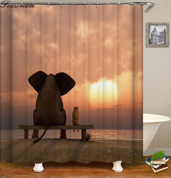 elephant shower curtains with hooks bathroom curtain elephant polyester fabric shower curtain waterproof 3d bath or mat
elephant shower curtains with hooks bathroom curtain elephant polyester fabric shower curtain waterproof 3d bath or mat