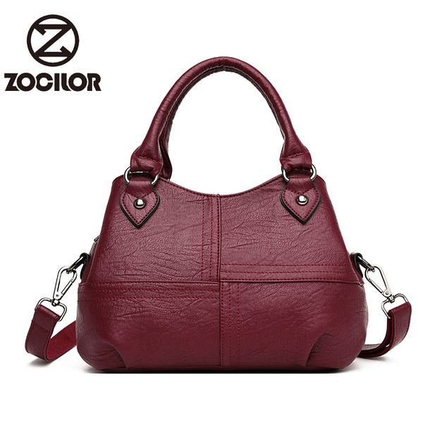 2020 retro large capacity ladies bag shoulder bag soft pu motorcycle messenger casual handbag handbag
2020 retro large capacity ladies bag shoulder bag soft pu motorcycle messenger casual handbag handbag