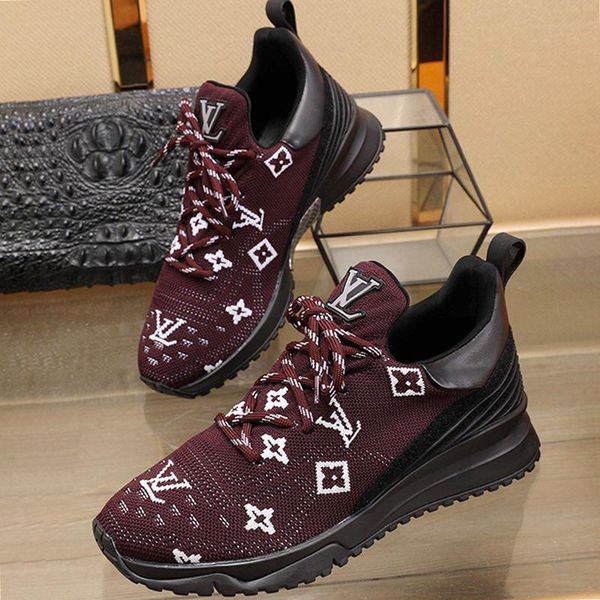 luxury men shoes sneakers casual fashion footwears lightweight herren sportschuhe mens shoes fashion aftergame sneaker zapatos de hombre
luxury men shoes sneakers casual fashion footwears lightweight herren sportschuhe mens shoes fashion aftergame sneaker zapatos de hombre