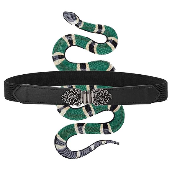 d esigner globalbelts womens leather belts fashion original lux e womens belts snake buckle plaid flower big g buckle belts
d esigner globalbelts womens leather belts fashion original lux e womens belts snake buckle plaid flower big g buckle belts
