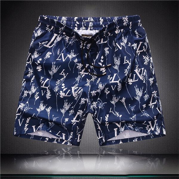 2020 mens shorts designer mens summer fashion logo printing beach pants mens women camouflage print loose short pants
2020 mens shorts designer mens summer fashion logo printing beach pants mens women camouflage print loose short pants
