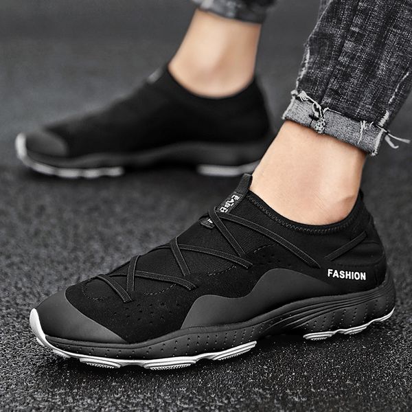 new 2020 men tennis shoes breathable outdoor sports shoes lightweight sneakers comfortable athletic training footwear
new 2020 men tennis shoes breathable outdoor sports shoes lightweight sneakers comfortable athletic training footwear