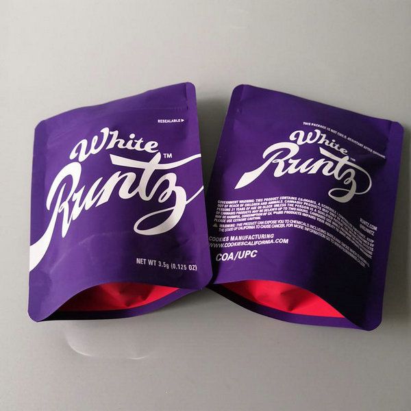 cookies white runtz 35g direct print mylar bag wp content cookies white runtz mylar bag front cookies white runtz mylar bag dhl
cookies white runtz 35g direct print mylar bag wp content cookies white runtz mylar bag front cookies white runtz mylar bag dhl