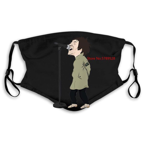 men liam gallagher william john paul gallagher oasis mens plus size mask women kids pm25 bltwq
men liam gallagher william john paul gallagher oasis mens plus size mask women kids pm25 bltwq