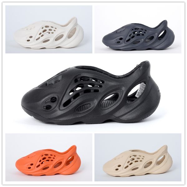 2020 v2 700 desinger kids 03 running shoes children outdoor sneakers boy girl trainer baby shoes sports toddler calzado para nino3 white vol, Black 
2020 v2 700 desinger kids 03 running shoes children outdoor sneakers boy girl trainer baby shoes sports toddler calzado para nino3 white vol, Black
