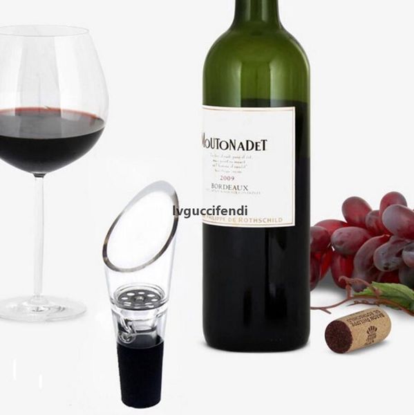 home kitchen bar tool red wine funnel bottle pourer silicone rubber wine aerator decanter pourer ser lx3399
home kitchen bar tool red wine funnel bottle pourer silicone rubber wine aerator decanter pourer ser lx3399