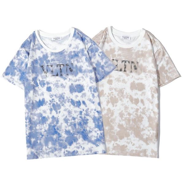 designer luxury shirt men women fashion tees summer brand shirts streetwear t-shirts casual women shirts size s-2xl 2070209k zx, White
designer luxury shirt men women fashion tees summer brand shirts streetwear t-shirts casual women shirts size s-2xl 2070209k zx, White