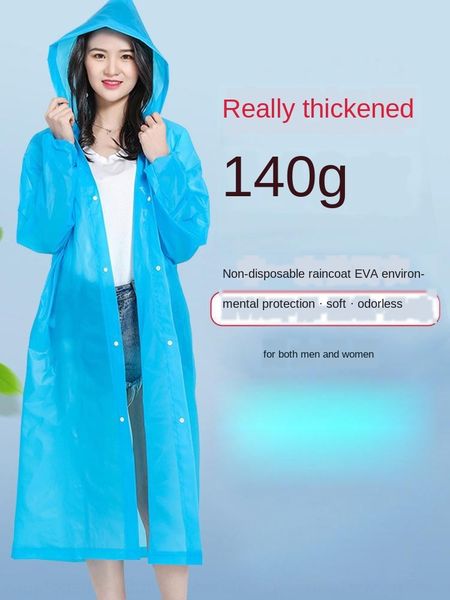 ffmoo rain long raincoat whole body coat long full body non-disposable thickened outdoor waterproof tourism children portable overcoat, Red;brown
ffmoo rain long raincoat whole body coat long full body non-disposable thickened outdoor waterproof tourism children portable overcoat, Red;brown