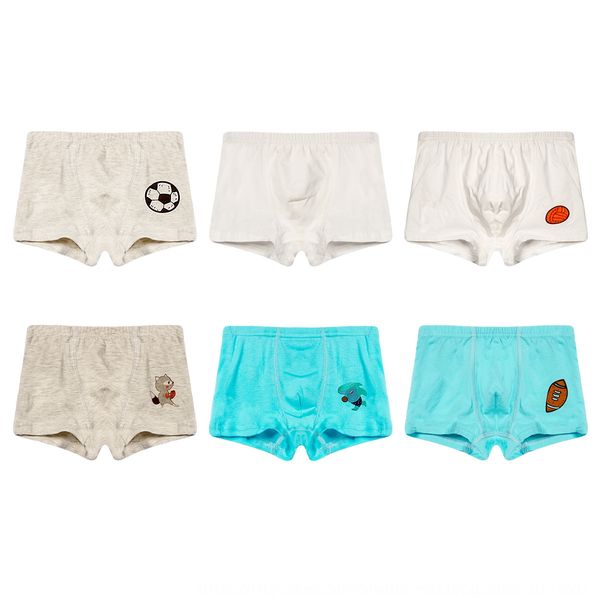 boxer underpants underpants four-legged underwear cotton baby children's underwear small and medium-sized children's shorts, Camo
boxer underpants underpants four-legged underwear cotton baby children's underwear small and medium-sized children's shorts, Camo