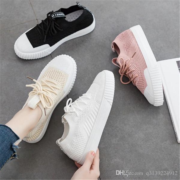 a6selling womens fashion shoes style ladies flat shoes leather soft soles shoes with box size35-41, Black
a6selling womens fashion shoes style ladies flat shoes leather soft soles shoes with box size35-41, Black