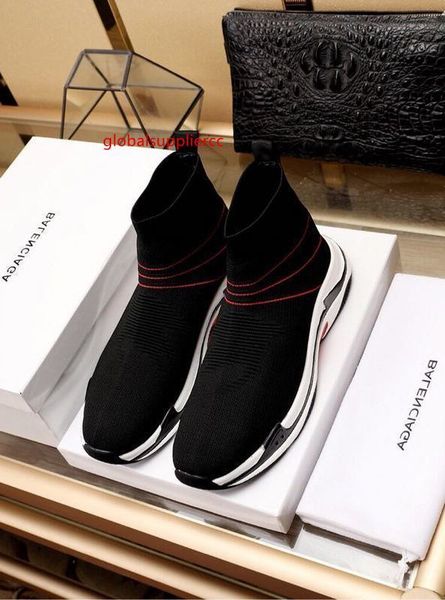 дышащие эластичные ботинки мужчины платье обувь мокасины мокасины lace ups monk ремни boots драйверы real кожаные кроссовки обувь, Black;green
дышащие эластичные ботинки мужчины платье обувь мокасины мокасины lace ups monk ремни boots драйверы real кожаные кроссовки обувь, Black;green