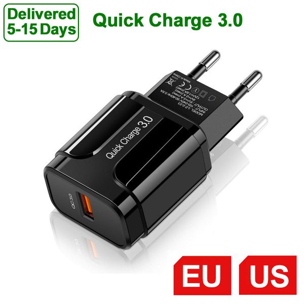 mobile phone charger usb fast charging quick charge 3.0 18w qc 3.0a 4.0 portable for huawei xiaomi iphone samsung phone
mobile phone charger usb fast charging quick charge 3.0 18w qc 3.0a 4.0 portable for huawei xiaomi iphone samsung phone