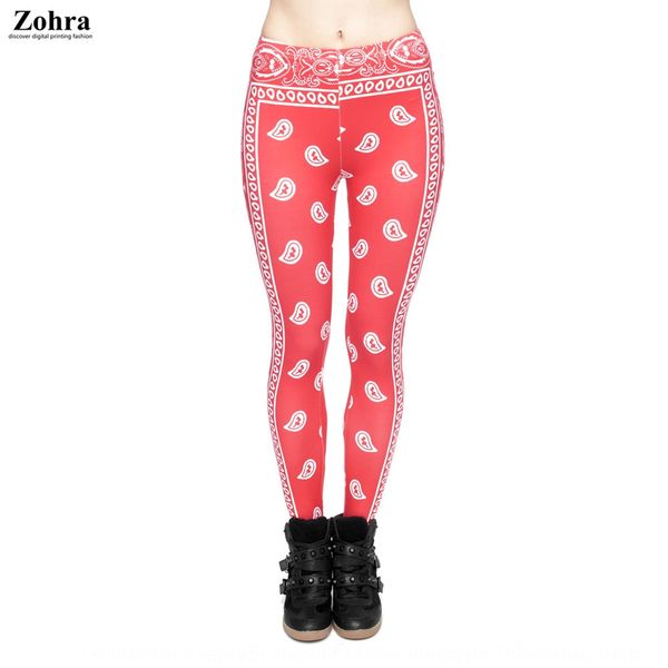 zohra new amoeba digital tight trousers tight pants printed women's leggings slim ankle-length pants, Black
zohra new amoeba digital tight trousers tight pants printed women's leggings slim ankle-length pants, Black