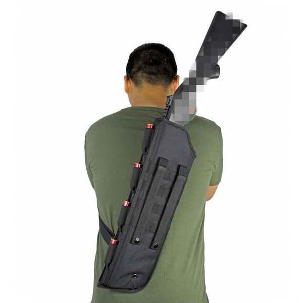 wohlr outdoor multi-functional tactical backpack accessory leisure accessories casual bag outdoor hunting ak knife cover fishing leisure bag
wohlr outdoor multi-functional tactical backpack accessory leisure accessories casual bag outdoor hunting ak knife cover fishing leisure bag