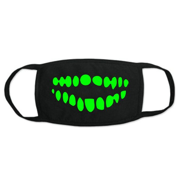 glow masks zoylink mouth mask face mask glow in the dark cotton zoylink deals usa ncohs xhqhlady
glow masks zoylink mouth mask face mask glow in the dark cotton zoylink deals usa ncohs xhqhlady