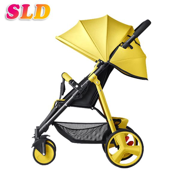 strollers# sld baby stroller scientific design folds easily and conveniently 0-3 years 7 kg carrying capacity 25 kg. steel frame eva wheels
strollers# sld baby stroller scientific design folds easily and conveniently 0-3 years 7 kg carrying capacity 25 kg. steel frame eva wheels