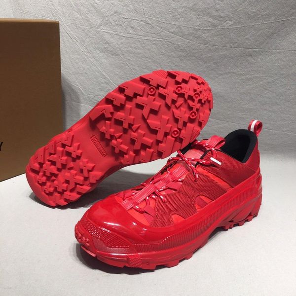 2020ozi menmen casual comfortable hiking sneakers hiking travel shoes outdoor survival adventure shoes original packaging and box delivery, Black
2020ozi menmen casual comfortable hiking sneakers hiking travel shoes outdoor survival adventure shoes original packaging and box delivery, Black