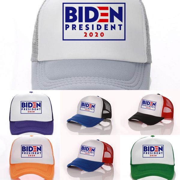 stmgf joe hat baseball outdoor 7 styles american election adjustable hats biden letter embroidery joe 2020 cap party hats, Blue;gray
stmgf joe hat baseball outdoor 7 styles american election adjustable hats biden letter embroidery joe 2020 cap party hats, Blue;gray
