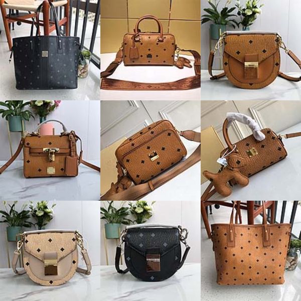 женщины сумка pu кожи плеча сумки для женщин 2020 малый crossbody сумка travel pearl цепи сумки и кошельки # 372, Black
женщины сумка pu кожи плеча сумки для женщин 2020 малый crossbody сумка travel pearl цепи сумки и кошельки # 372, Black