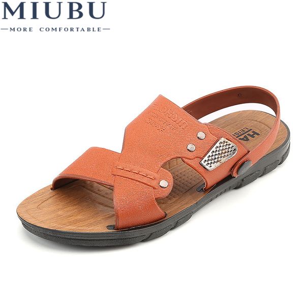 miubu handmade leather vintage slides summer men outdoor slippers fashion flip flops soft sole beach sandal comfort fashion men, Black
miubu handmade leather vintage slides summer men outdoor slippers fashion flip flops soft sole beach sandal comfort fashion men, Black