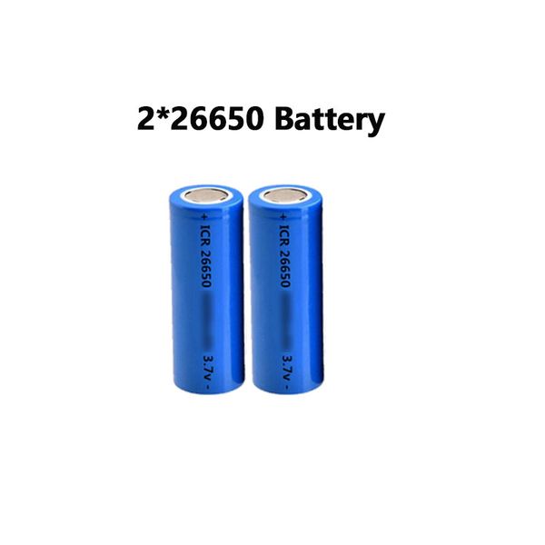 flashlights torches 18650 26650 battery / charger for led headlight torch light
flashlights torches 18650 26650 battery / charger for led headlight torch light