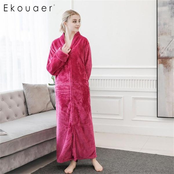 ekouaer women casual hooded nightgown long sleeve solid home pajamas cotton nightgown sleepwear solid color home clothes loose n, Black;red
ekouaer women casual hooded nightgown long sleeve solid home pajamas cotton nightgown sleepwear solid color home clothes loose n, Black;red