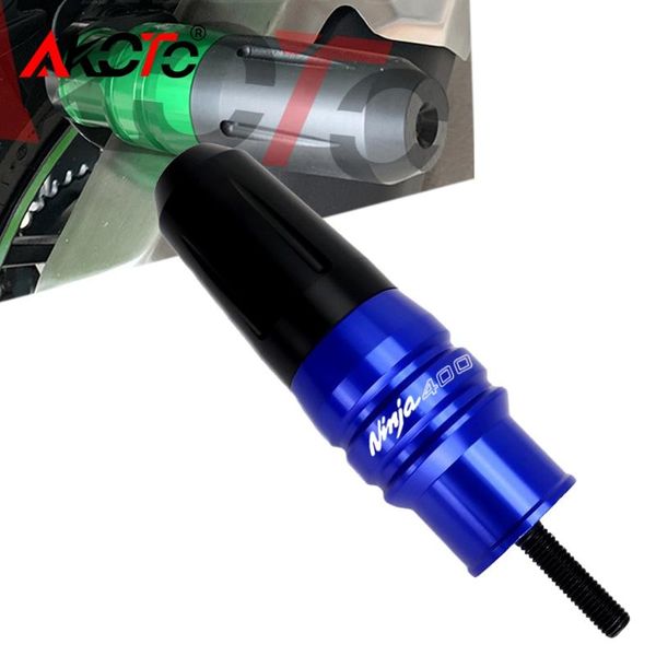 для ninja400 ninja 400 ninja400 2020 -2020 мотоциклов рама краш pad выхлопная sliders протектор мотоцикл аксессуары
для ninja400 ninja 400 ninja400 2020 -2020 мотоциклов рама краш pad выхлопная sliders протектор мотоцикл аксессуары