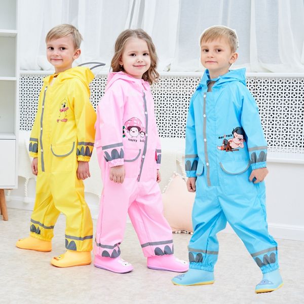 rtipu детские цельный защитный плащ маленьких мальчиков желтый стиль утка и защитный плащ шлема девушки младенца детская большая шляпа карни
rtipu детские цельный защитный плащ маленьких мальчиков желтый стиль утка и защитный плащ шлема девушки младенца детская большая шляпа карни