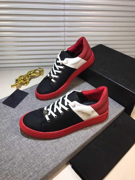 2020uk new men's wild trend casual shoes hiking sports shoes travel shoes and other original packaging with original box fast delivery, Black
2020uk new men's wild trend casual shoes hiking sports shoes travel shoes and other original packaging with original box fast delivery, Black