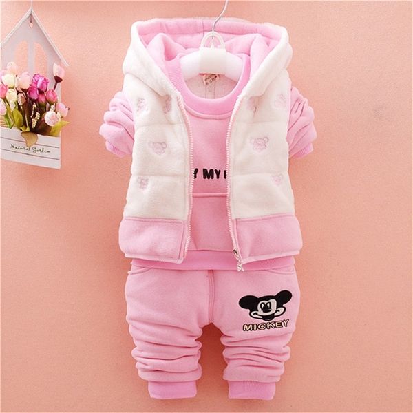 clothing winter 2019 new baby children's children's suit baby clothes men's and women's suit 
clothing winter 2019 new baby children's children's suit baby clothes men's and women's suit