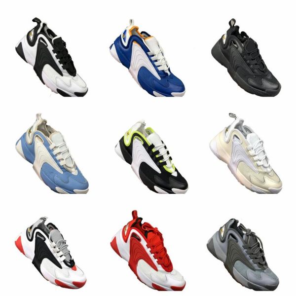 2020 the new running shoes for men and women zoomn 2k seankers white beige outdoor shoes men's resd black sport
2020 the new running shoes for men and women zoomn 2k seankers white beige outdoor shoes men's resd black sport