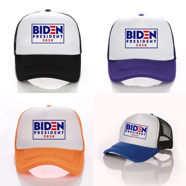 zxatt keep america great 2020 baseball biden donald 3 styles hat cap 3d embroidery trucker caps adjustable usa maga hats for men women, Blue;gray
zxatt keep america great 2020 baseball biden donald 3 styles hat cap 3d embroidery trucker caps adjustable usa maga hats for men women, Blue;gray