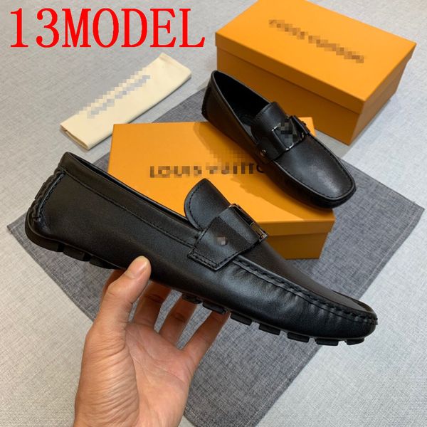 luxurious men flats shoes canvas lacing shoe breathable design men casual fashion sneakers men loafers wholesale shoes loafers driving shoes, Black
luxurious men flats shoes canvas lacing shoe breathable design men casual fashion sneakers men loafers wholesale shoes loafers driving shoes, Black