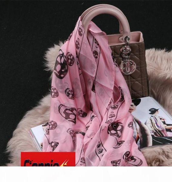 2019 selling classic european designer womens skull print silk scarf elegant ladies wrapbdb0#, Blue;gray
2019 selling classic european designer womens skull print silk scarf elegant ladies wrapbdb0#, Blue;gray