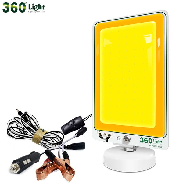 portable lantern tm-09 cob dc 12v led 2000lm camping lighting equipment for fishing hiking tent light road trip magnetic lamp
portable lantern tm-09 cob dc 12v led 2000lm camping lighting equipment for fishing hiking tent light road trip magnetic lamp