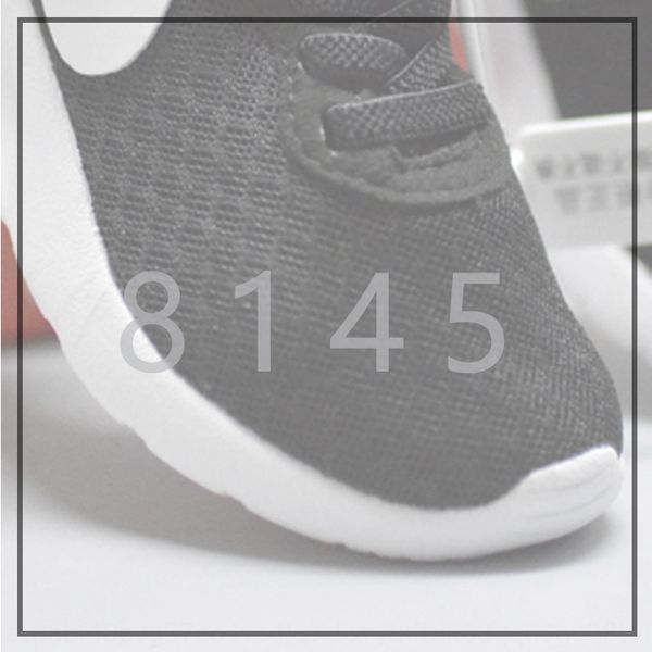 лондон третьего поколения детские спортивные спортивные мужские и девочек сетка кроссовки крючков и петель обувь 8145, Black
лондон третьего поколения детские спортивные спортивные мужские и девочек сетка кроссовки крючков и петель обувь 8145, Black