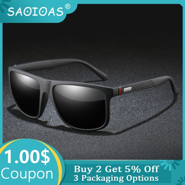 saoioas sunglasses square vintage sun glasses sunglases polarized sunglasses oculos feminino for women men, White;black
saoioas sunglasses square vintage sun glasses sunglases polarized sunglasses oculos feminino for women men, White;black