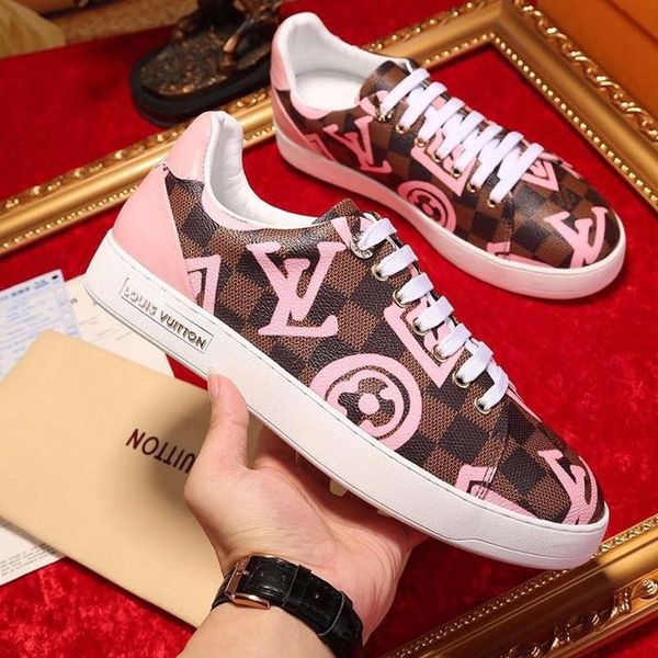 breathable women shoes sports sneakers casual fashion tenis trainers comfortable sneakers chaussures de sport pour femme luxury style womens, Black
breathable women shoes sports sneakers casual fashion tenis trainers comfortable sneakers chaussures de sport pour femme luxury style womens, Black