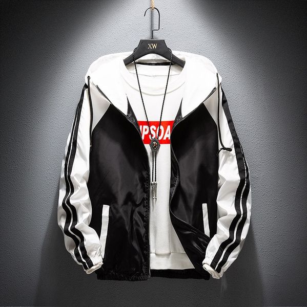 ujzl3 2020 new fashion all-match internet red youth handsome casual coat men's 2020 new fashion all-match internet red men's youth, Black;brown
ujzl3 2020 new fashion all-match internet red youth handsome casual coat men's 2020 new fashion all-match internet red men's youth, Black;brown