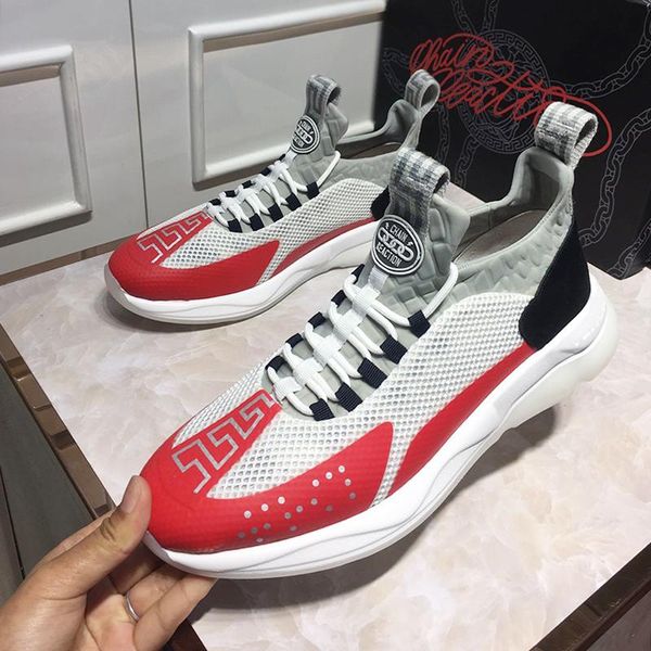 drop ship men shoes zapatillas hombre comfortable casual outdoor walking footwears luxury plus size lace -up shoes cross chainer sneakers, Black
drop ship men shoes zapatillas hombre comfortable casual outdoor walking footwears luxury plus size lace -up shoes cross chainer sneakers, Black