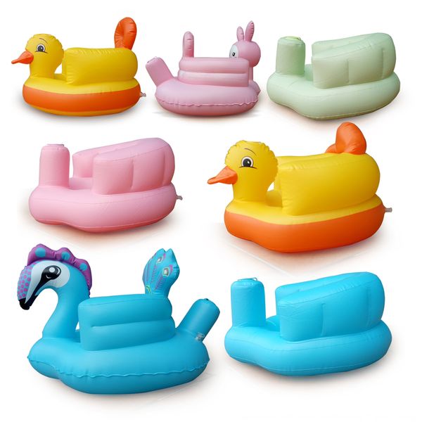 standard pvc seatseat safety bath standard pvc inflatable seatseat baby safety stool baby inflatable bath stool
standard pvc seatseat safety bath standard pvc inflatable seatseat baby safety stool baby inflatable bath stool