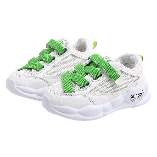 spring summer autumn new fashionable net breathable leisure sports running shoes for girls shoes kids sneakers unisex, Black
spring summer autumn new fashionable net breathable leisure sports running shoes for girls shoes kids sneakers unisex, Black