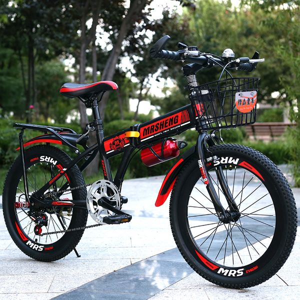 fashion variable speed childrens bicycle folding bike mountain bike 22/24 inch 7-14 years old boys and girls bicycle adjustable
fashion variable speed childrens bicycle folding bike mountain bike 22/24 inch 7-14 years old boys and girls bicycle adjustable