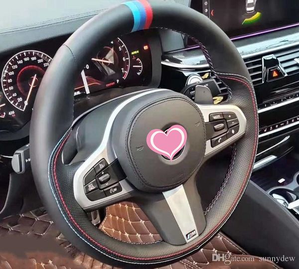 car steering wheel covers x3 x5 series x1 x2 x6 x47 gt320li dedicated flip fur hand sewing custom genuine leather interior accessories
car steering wheel covers x3 x5 series x1 x2 x6 x47 gt320li dedicated flip fur hand sewing custom genuine leather interior accessories