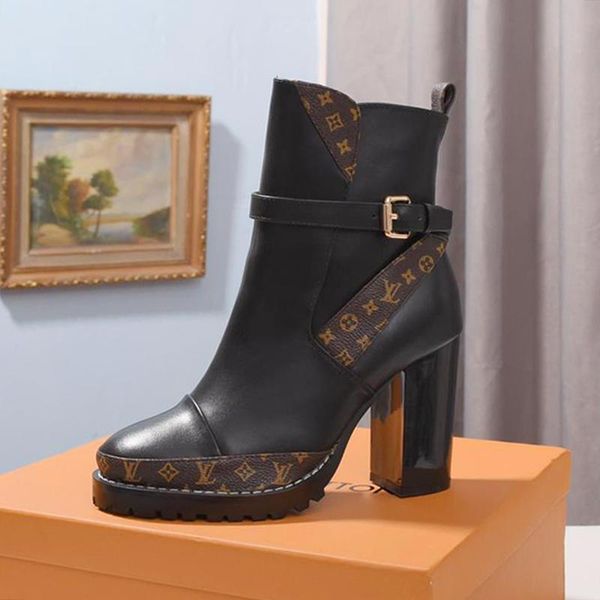 women shoes star trail ankle boot big size snakers chaussures pour femmes with original box fashion shoes for women bottes femmes sale
women shoes star trail ankle boot big size snakers chaussures pour femmes with original box fashion shoes for women bottes femmes sale