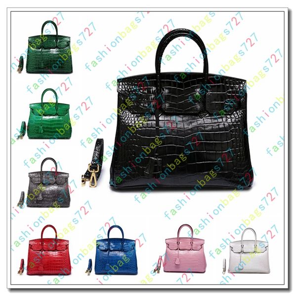 designer luxury shoulder bagbrand designer crossbodys cross body shoulder bags handbag women handbags totes purse 8 colors strap h 191035
designer luxury shoulder bagbrand designer crossbodys cross body shoulder bags handbag women handbags totes purse 8 colors strap h 191035